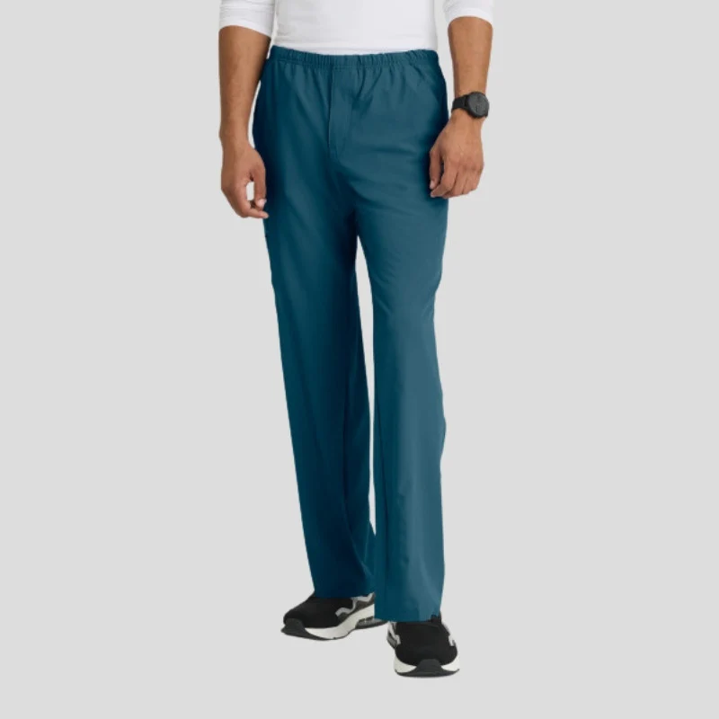 Structure Men’s Scrub Set - Image 12