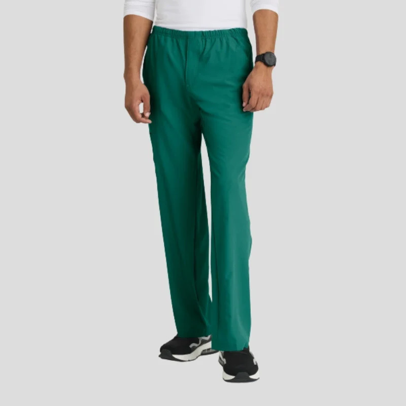 Structure Men’s Scrub Set - Image 21
