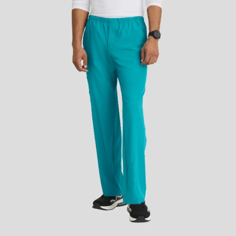 Structure Men’s Scrub Set - Image 30