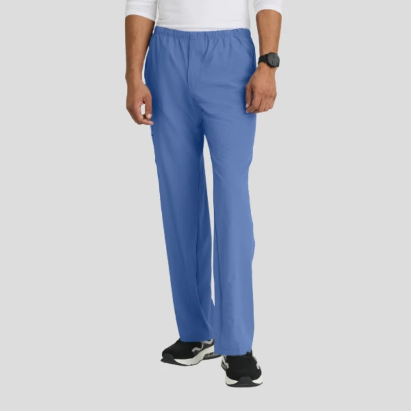 Structure Men’s Scrub Set - Image 39