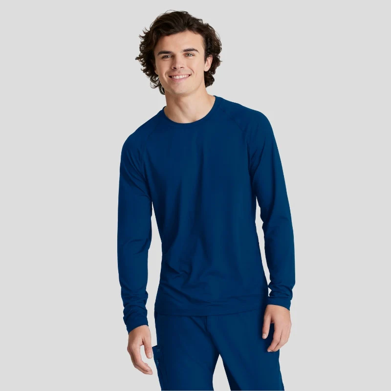 Surge Men’s Underscrub - Image 10