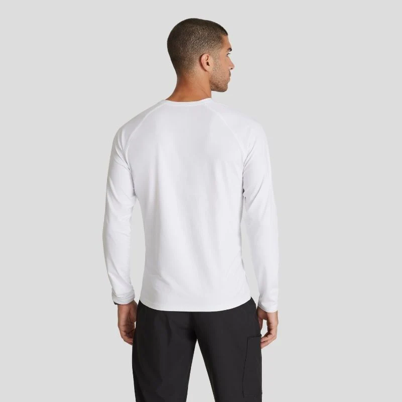 Surge Men’s Underscrub - Image 15