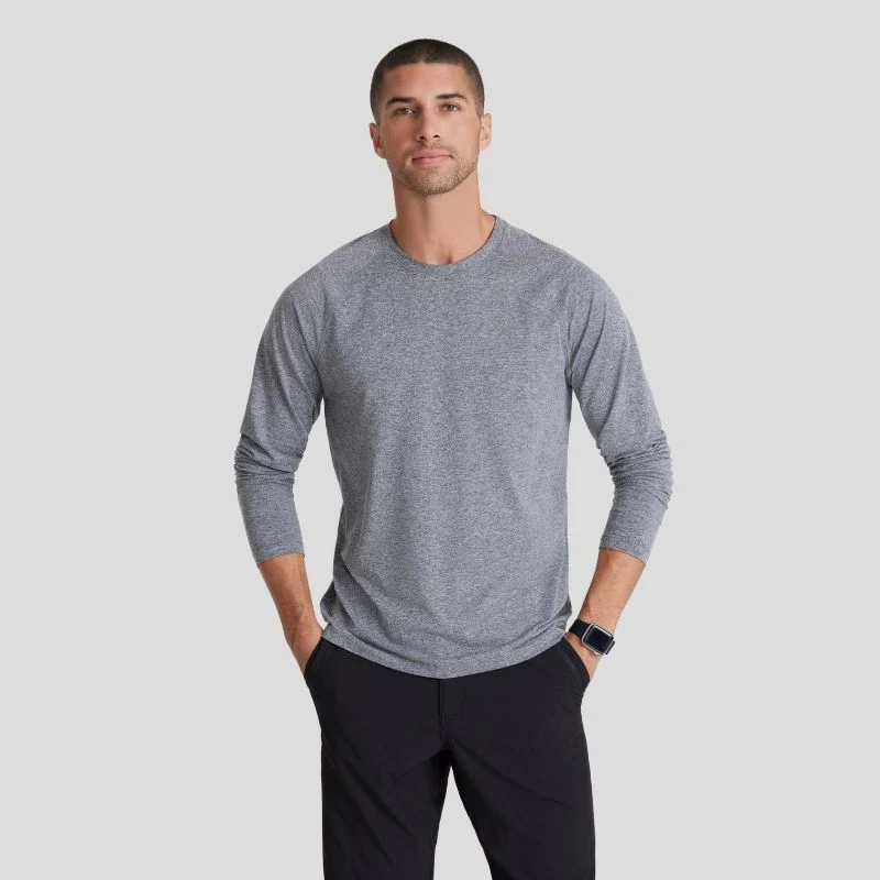Surge Men’s Underscrub - Image 4