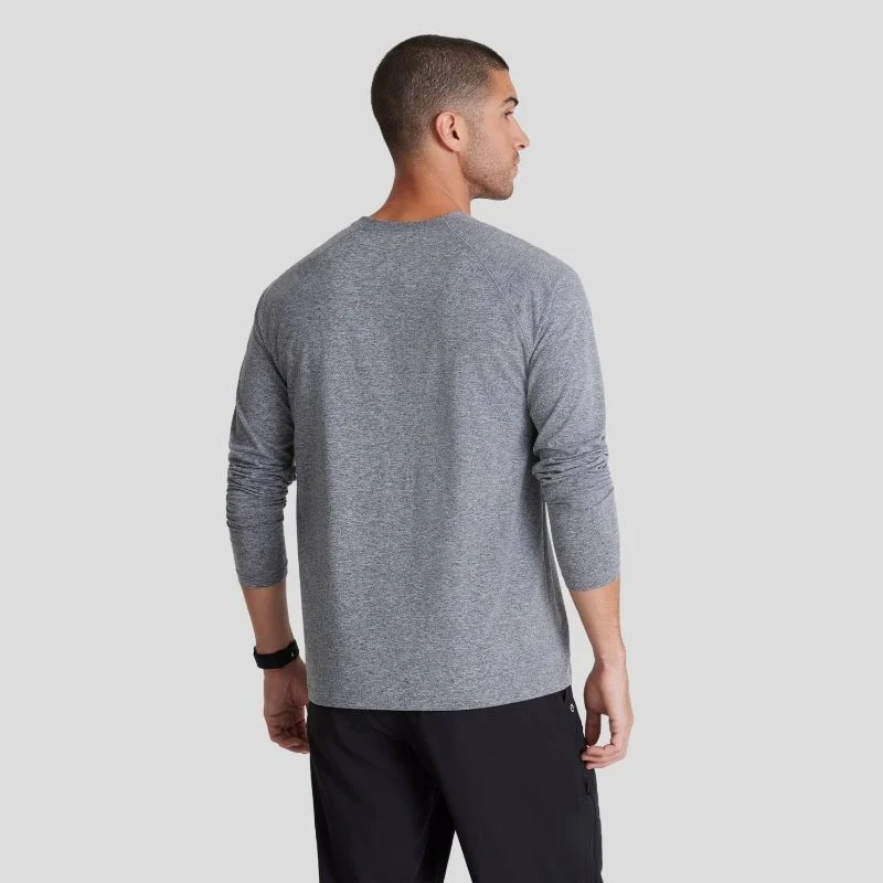 Surge Men’s Underscrub - Image 6