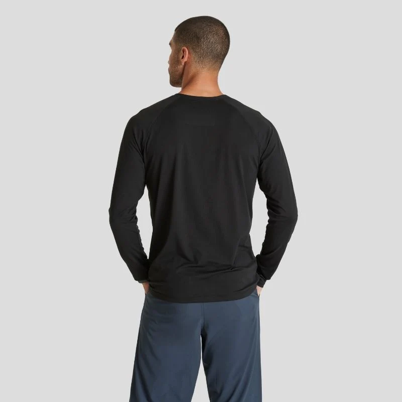 Surge Men’s Underscrub - Image 9