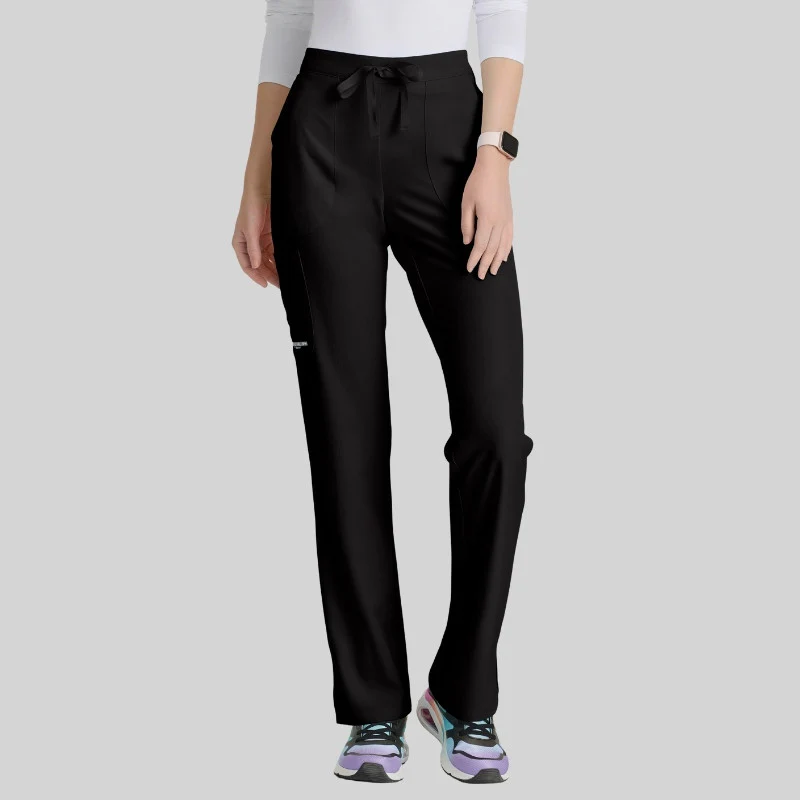 Vitality & Reliance Women’s Scrub Set - Image 15