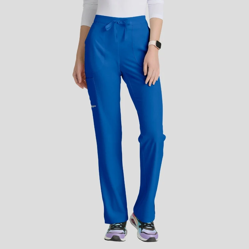 Vitality & Reliance Women’s Scrub Set - Image 18