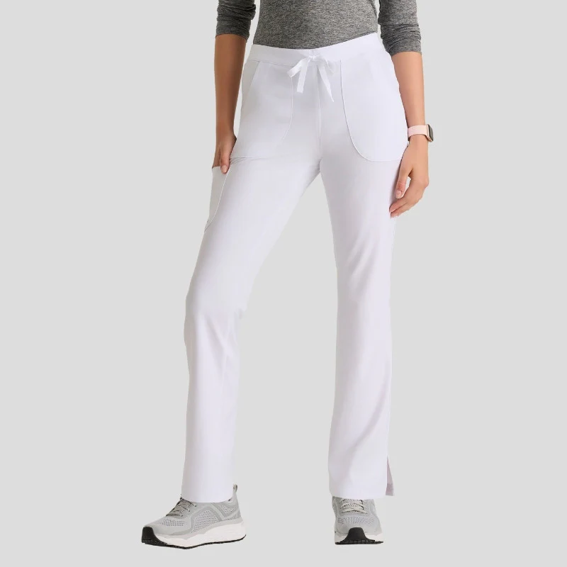 Vitality & Reliance Women’s Scrub Set - Image 21