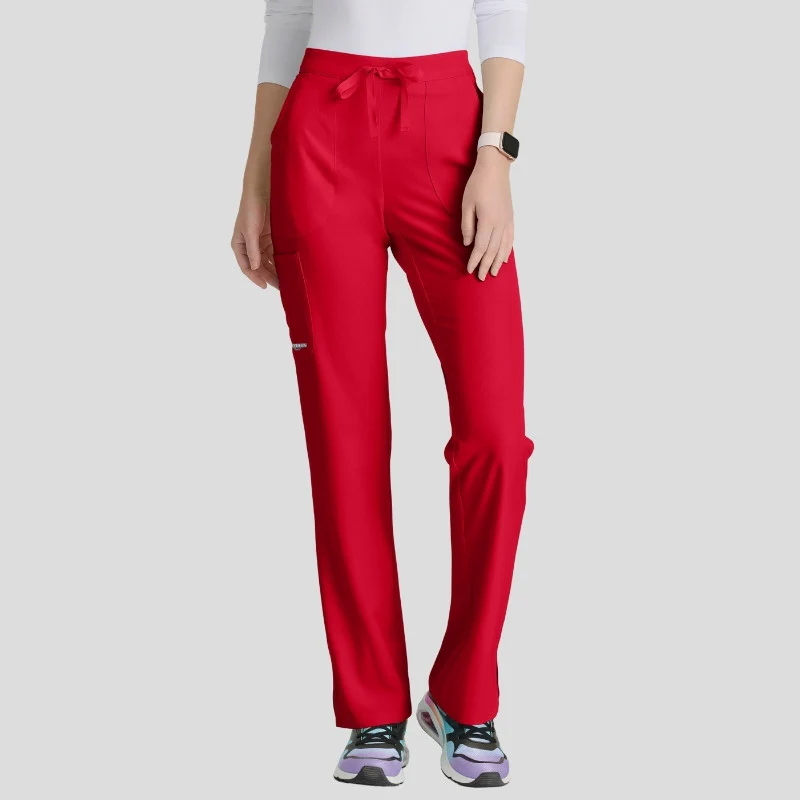 Vitality & Reliance Women’s Scrub Set - Image 24