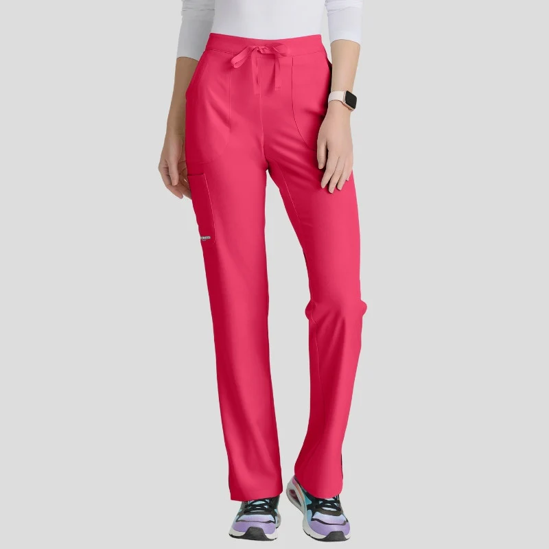 Vitality & Reliance Women’s Scrub Set - Image 39