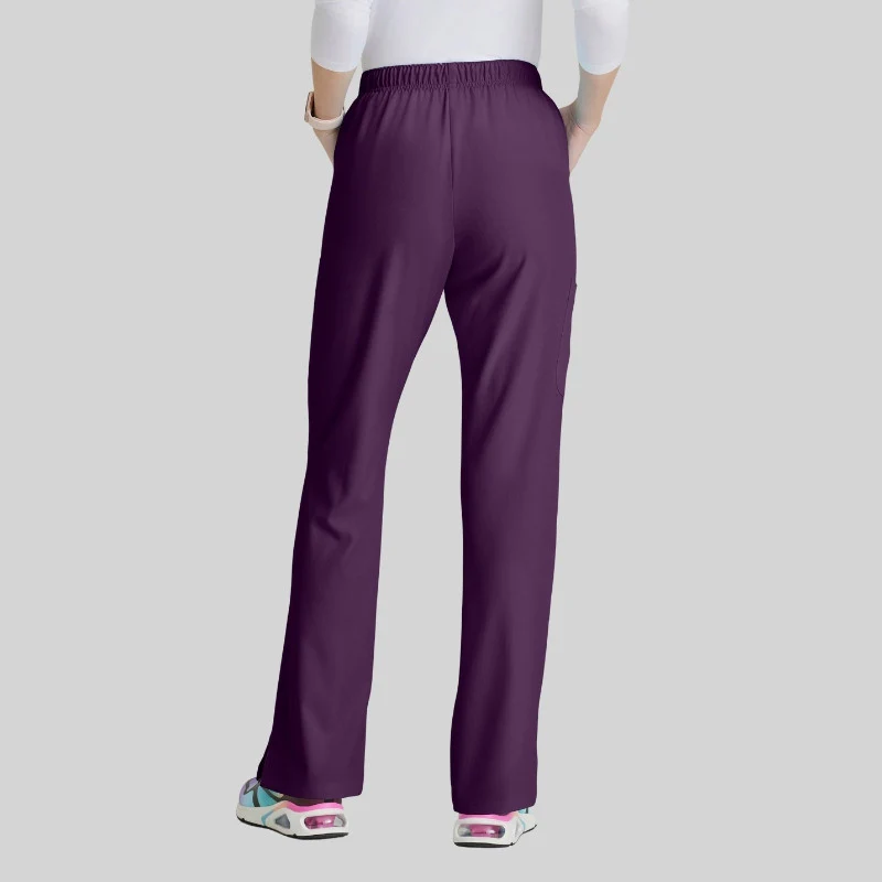 Vitality & Reliance Women’s Scrub Set - Image 6