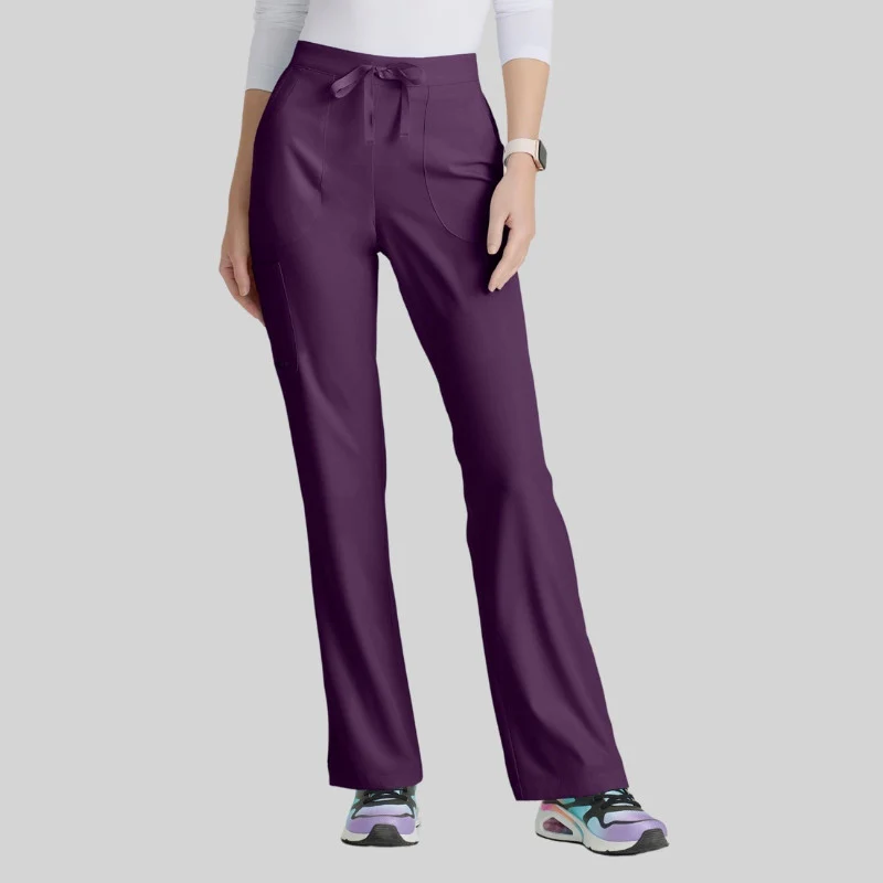 Vitality & Reliance Women’s Scrub Set - Image 9